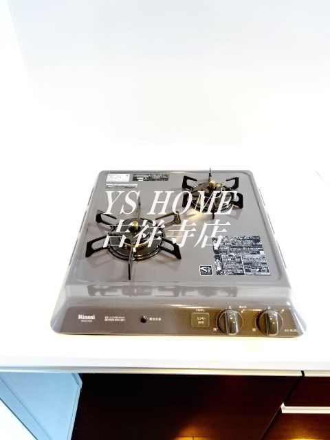 ウェルスクエアイズム高井戸 その他12