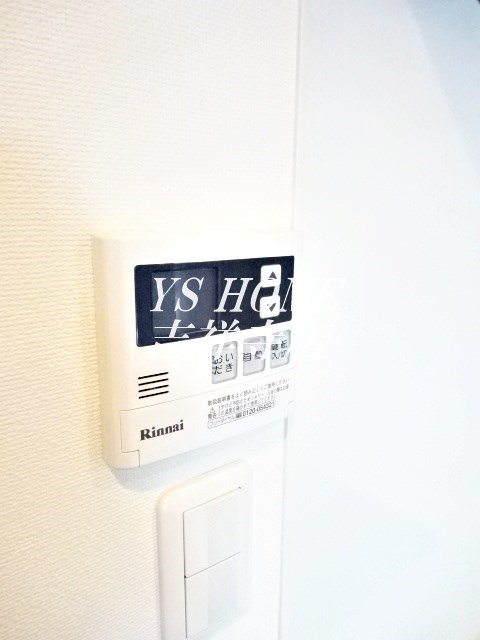 ウェルスクエアイズム高井戸 その他13