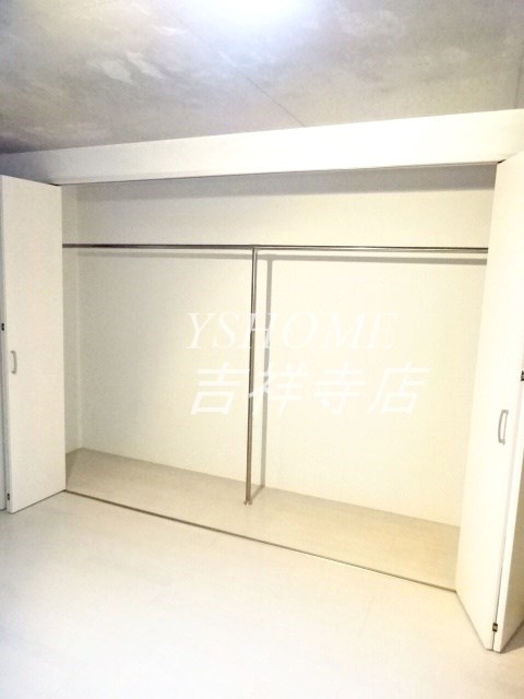 raffino mitaka その他9