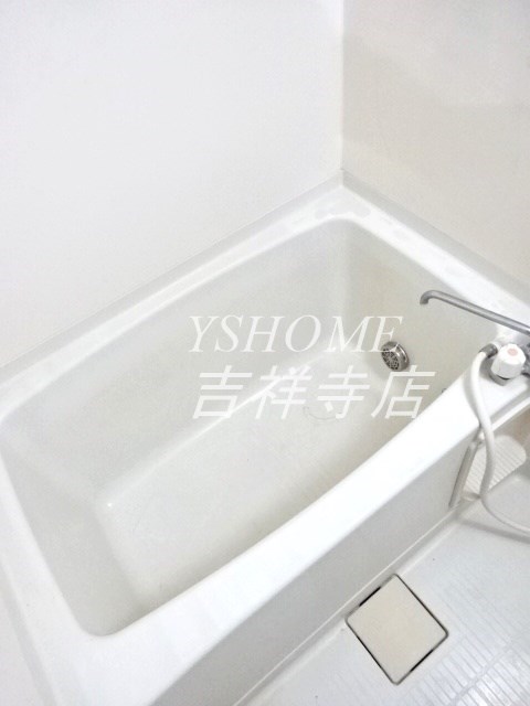 raffino mitaka その他12