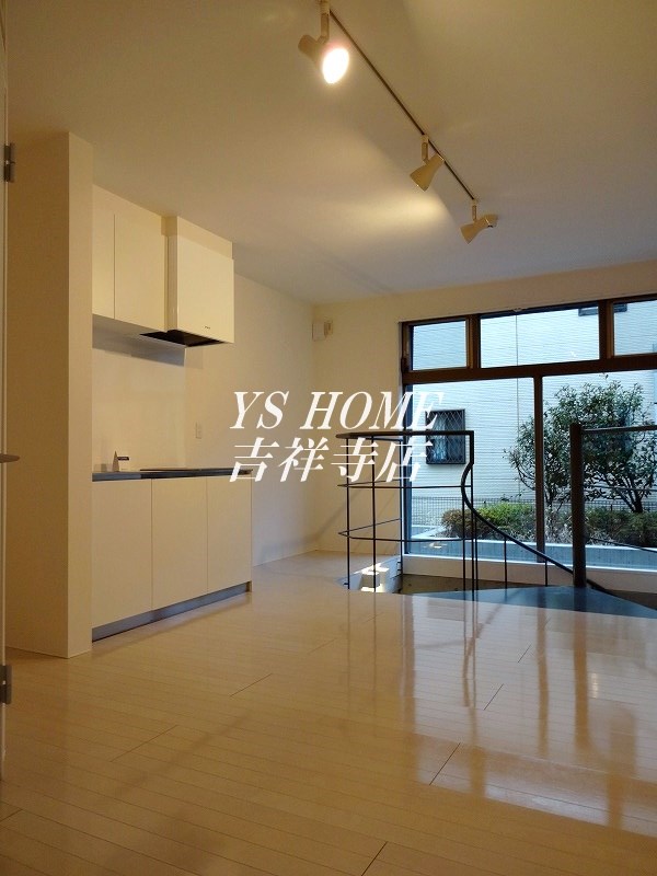 raffino mitaka その他13