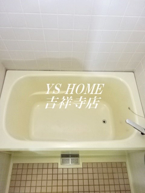 ベル富士見丘  その他13