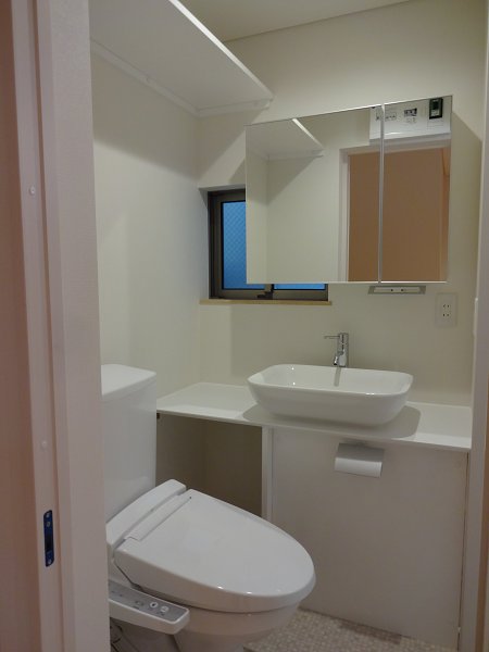 グランエッグス久我山　 その他1