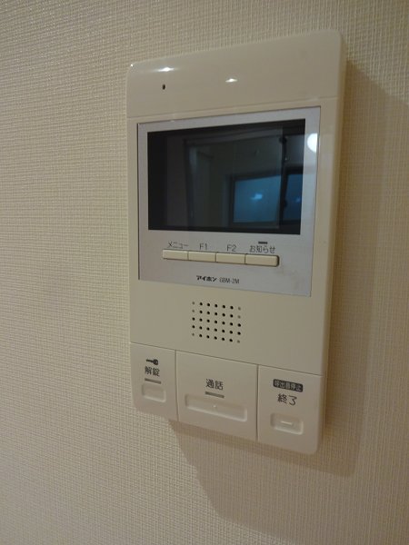 グランエッグス久我山　 その他2