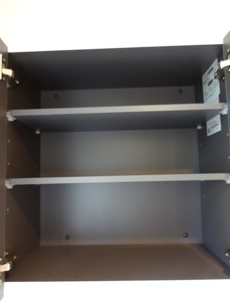 グランエッグス久我山　 その他3