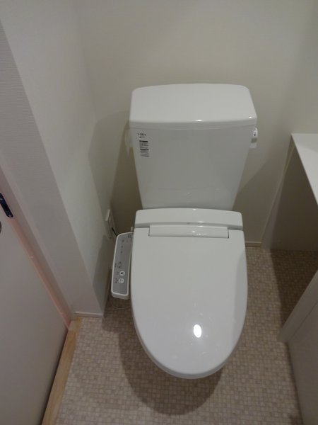 グランエッグス久我山　 その他4