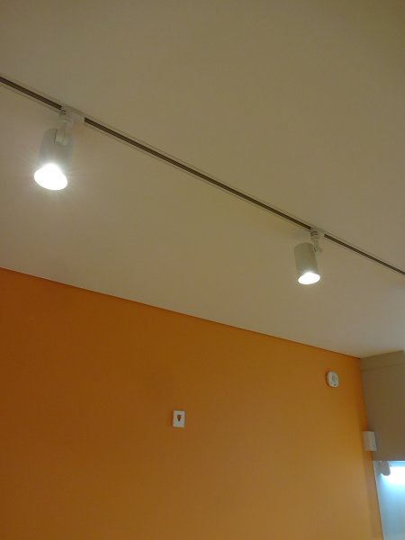 グランエッグス久我山　 その他5