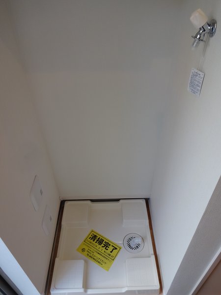 グランエッグス久我山　 その他6