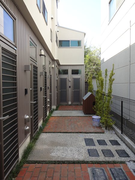 グランエッグス久我山　 その他7