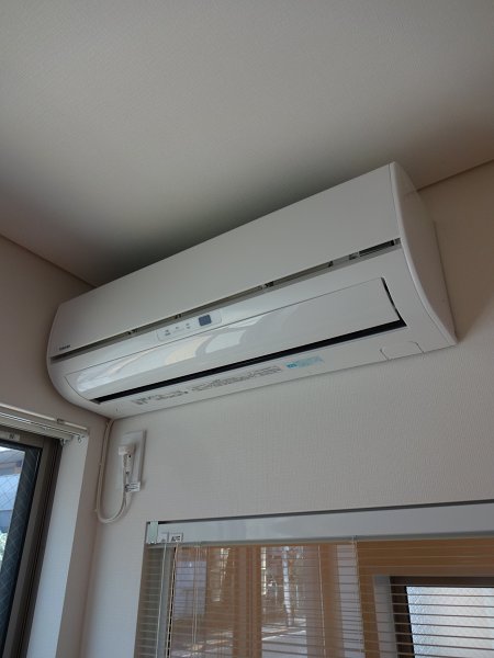 グランエッグス久我山　 その他8