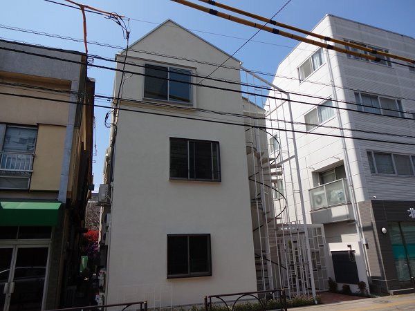 グランエッグス久我山　 その他10