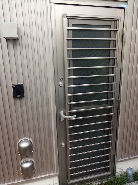 グランエッグス久我山　 その他12