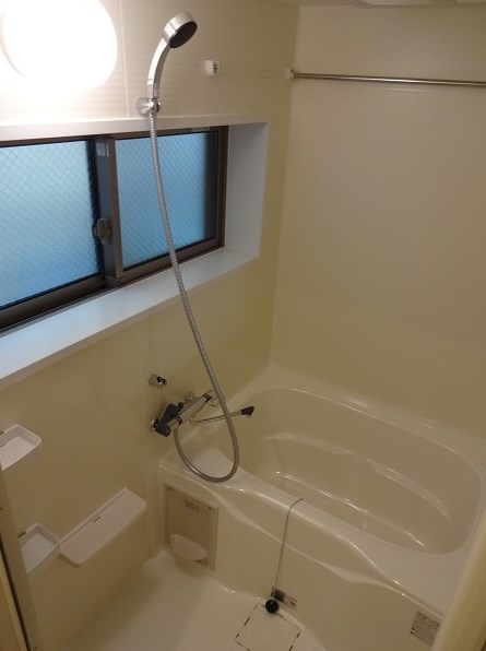 グランエッグス久我山　 その他14