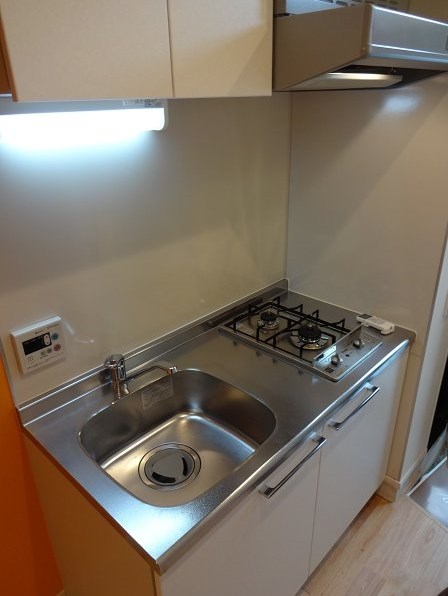 グランエッグス久我山　 その他15