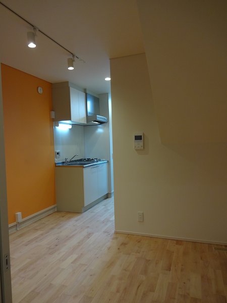 グランエッグス久我山　 その他16