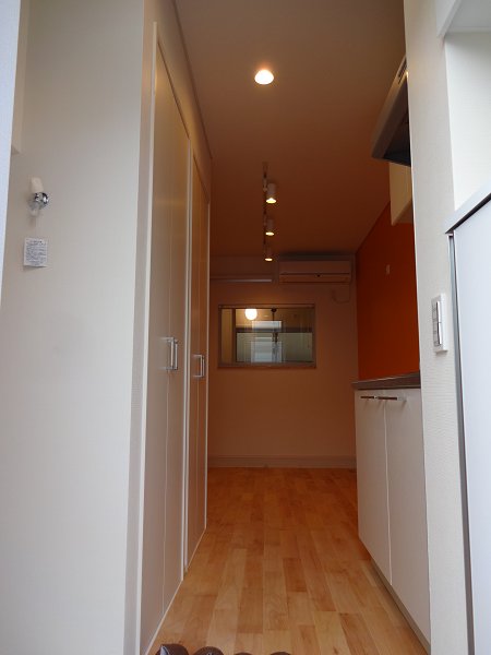 グランエッグス久我山　 その他17