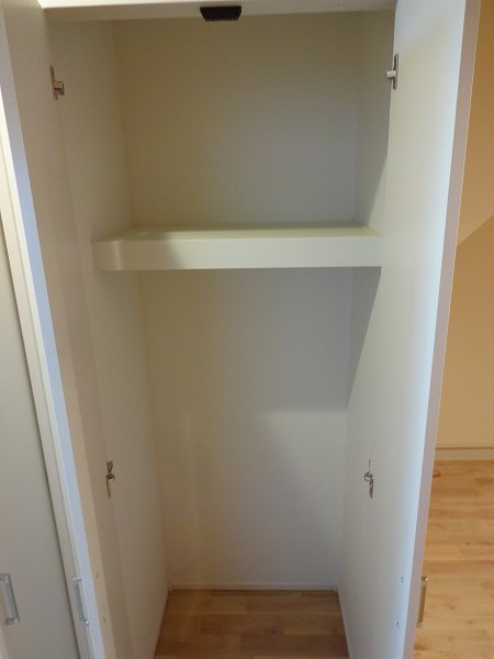 グランエッグス久我山　 その他18