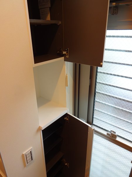 グランエッグス久我山　 その他19