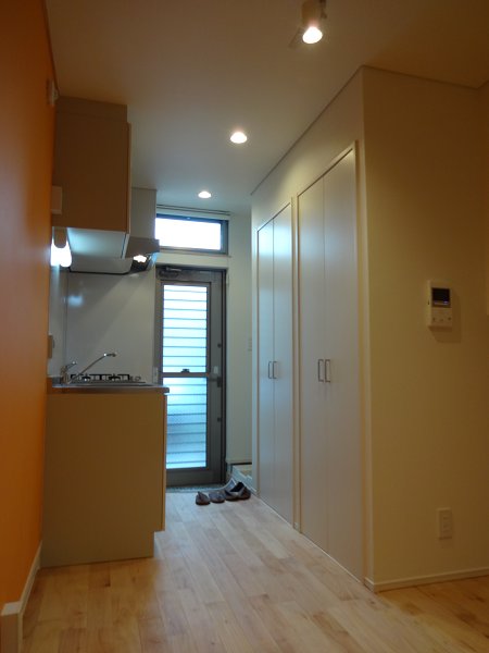 グランエッグス久我山　 その他21