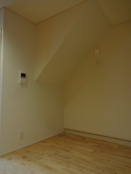 グランエッグス久我山　 その他22