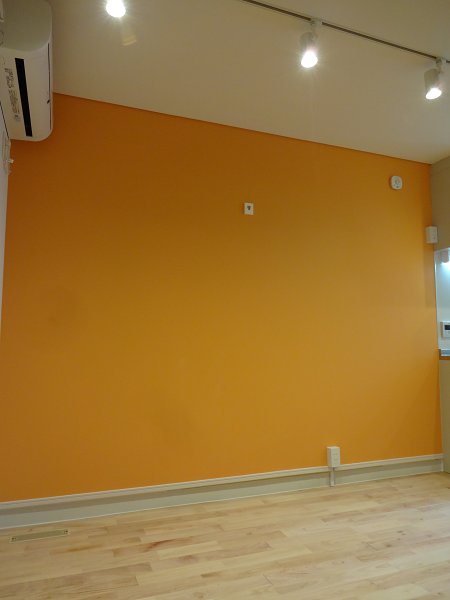 グランエッグス久我山　 その他23