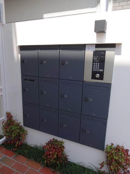 グランエッグス久我山　 その他24