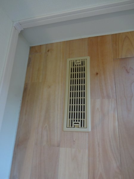 グランエッグス久我山　 その他26