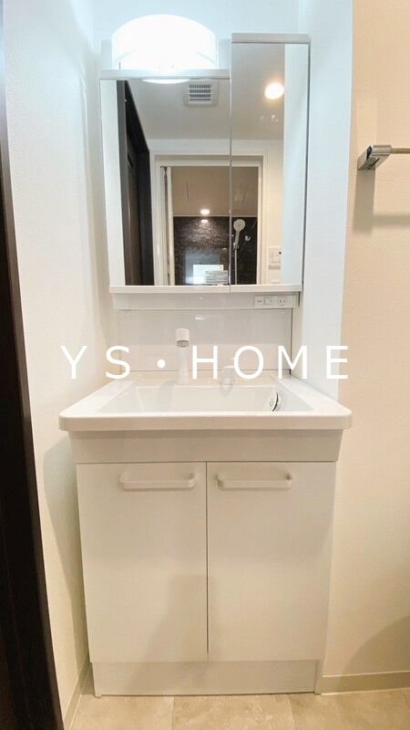 ピアコートＴＭ上石神井　弐番館 その他1