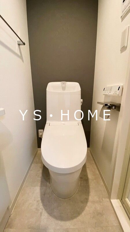 ピアコートＴＭ上石神井　弐番館 その他2