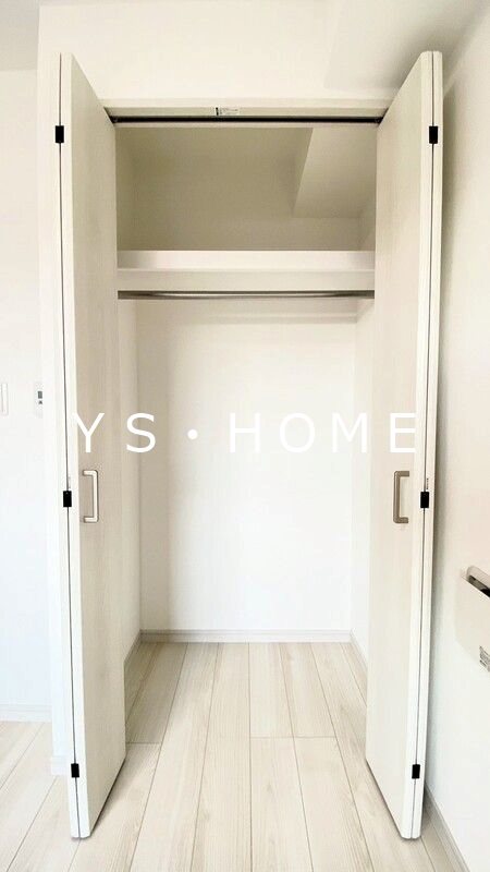 ピアコートＴＭ上石神井　弐番館 その他3