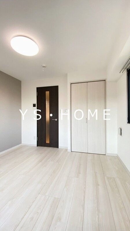 ピアコートＴＭ上石神井　弐番館 その他4