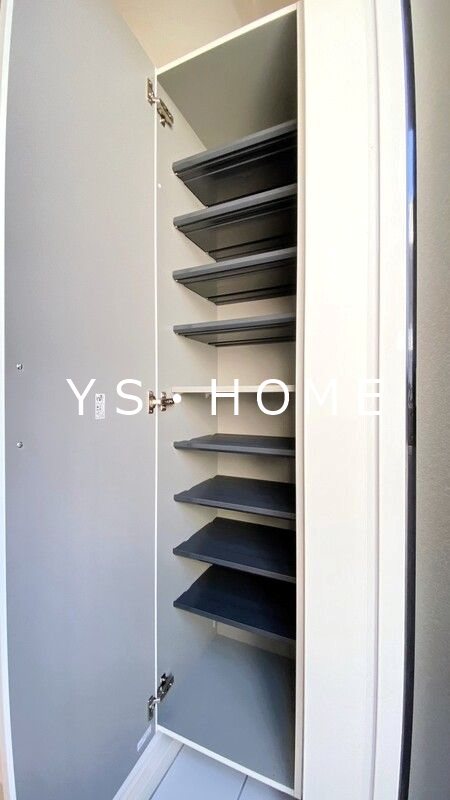 ピアコートＴＭ上石神井　弐番館 その他10