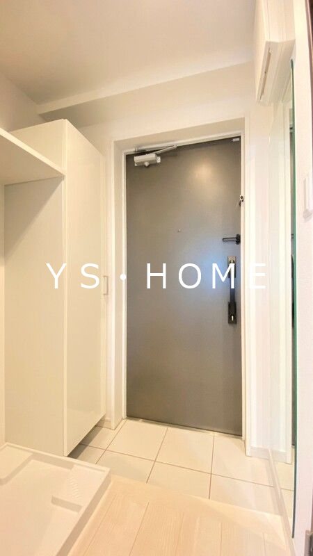 ピアコートＴＭ上石神井　弐番館 その他11