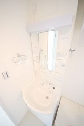 ミハス久我山 その他1