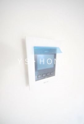 ミハス久我山 その他2