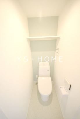 ミハス久我山 その他3