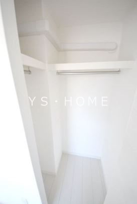 ミハス久我山 その他4