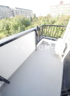 ミハス久我山 その他5