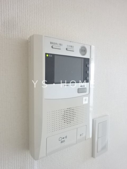 メインステージ西荻窪駅前ソレイユ その他2