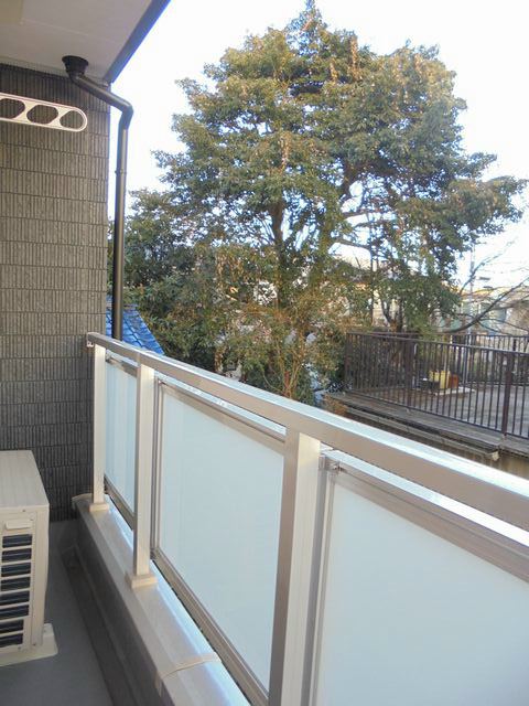 リブリ・El Vita その他3