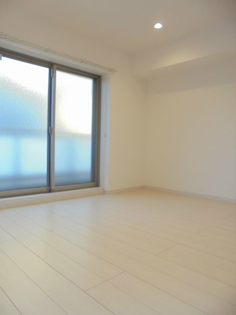 リブリ・El Vita その他7