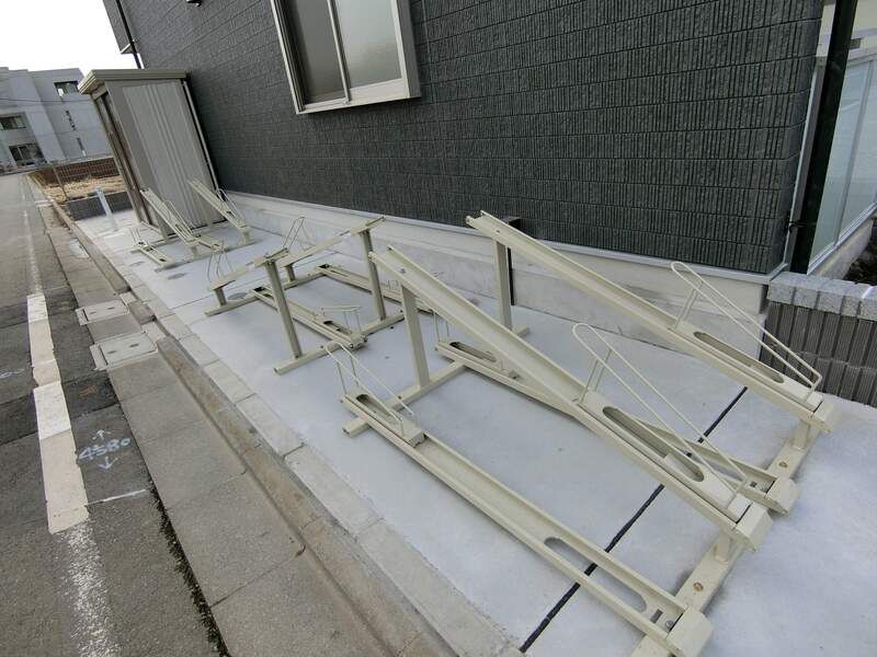 リブリ・青柳 その他10