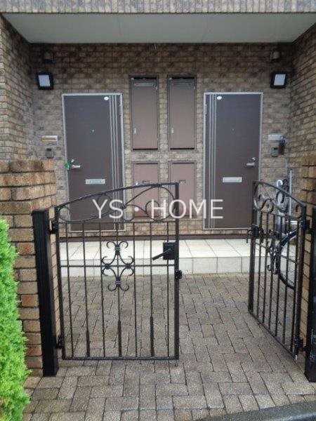 ガーデニアヒルズ その他1