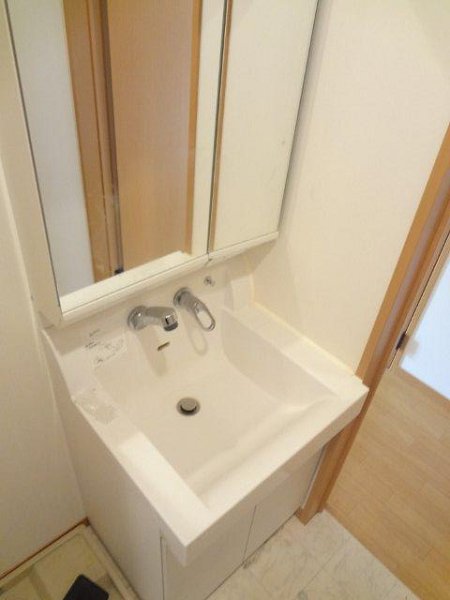 ガーデニアヒルズ その他2