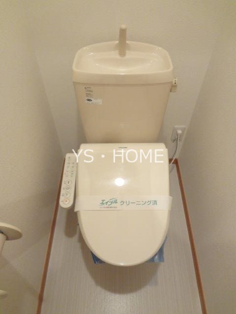 ガーデニアヒルズ その他3