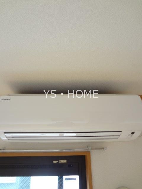 ガーデニアヒルズ その他5