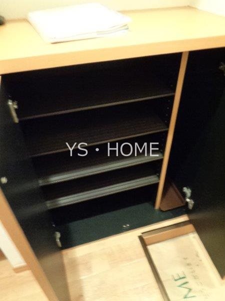 ガーデニアヒルズ その他13