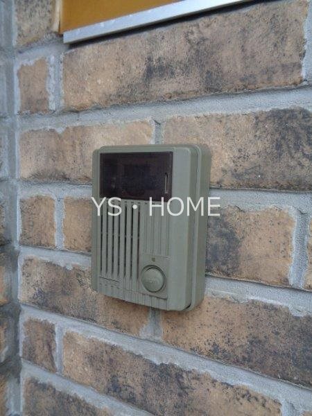 ガーデニアヒルズ その他14