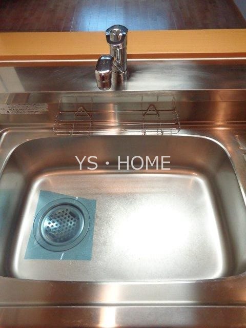 ガーデニアヒルズ その他16