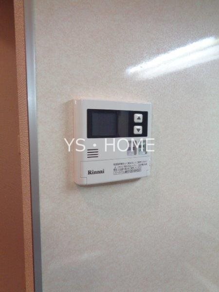 ガーデニアヒルズ その他17